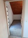 Foto - 1 Zimmer Maisonettenwohnung zur Miete in Boxberg