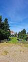 Foto - Einfamilienhaus in Fehmarn zum Kaufen