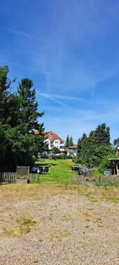 Foto - Einfamilienhaus in Fehmarn zum Kaufen