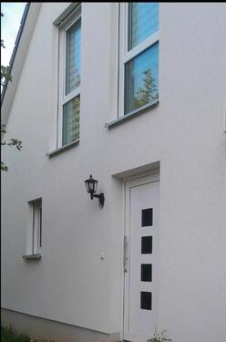 Foto - Neuwertiges Einfamilienhaus mit Effizienzkl. A+ , Provisionsfrei