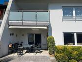 Foto - 10 Zimmer Mehrfamilienhaus, Wohnhaus zum Kaufen in Endingen am Kaiserstuhl