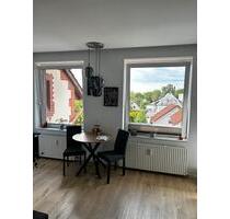 Eine wunderschöne sanierte Wohnung - Laatzen