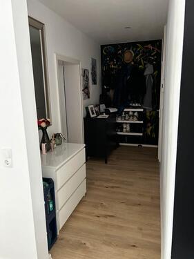 Foto - Etagenwohnung in Laatzen zum Kaufen