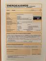 Foto - Bungalow in Quedlinburg zum Kaufen