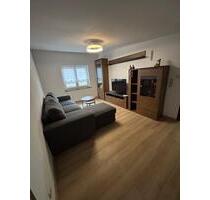 Singel-Wohnung zu vermieten - 600,00&nbsp;EUR Kaltmiete, ca.&nbsp; 90,00&nbsp;m&sup2; in Pressig (PLZ: 96332)