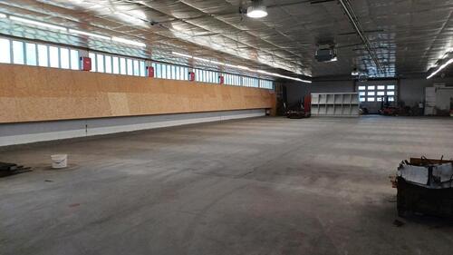 Foto - andere zur Miete in Lübben (Spreewald)