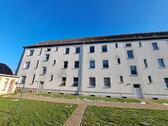 Foto - Etagenwohnung zur Miete in Güsten