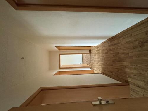 Foto - Etagenwohnung in Güsten zur Miete