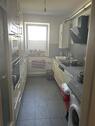 Foto - Etagenwohnung in Minden