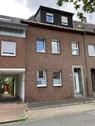 Foto - WG-Zimmer frei - 340,00 EUR Kaltmiete,