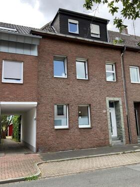 Foto - WG-Zimmer frei - 340,00 EUR Kaltmiete,