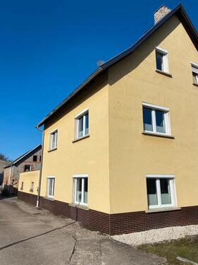 Foto - Einfamilienhaus in Weimar zum Kaufen