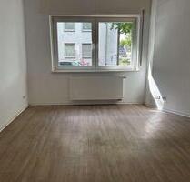 1-Zimmer-Wohnung mit 36 m² Wfl. - Dortmund Innenstadt West