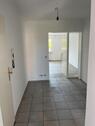 Foto - Etagenwohnung zur Miete in Stolberg (Rhld.)