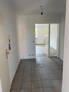 Foto - Etagenwohnung zur Miete in Stolberg (Rhld.)