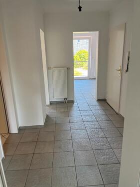 Foto - Etagenwohnung in Stolberg (Rhld.)