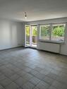 Foto - Etagenwohnung in Stolberg (Rhld.) zur Miete