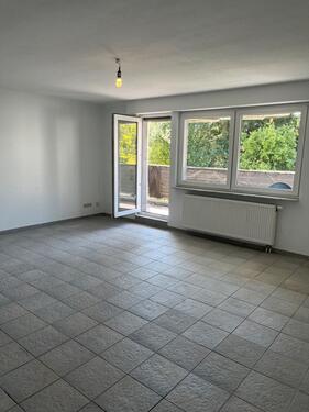 Foto - Etagenwohnung in Stolberg (Rhld.) zur Miete