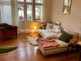 Foto - Wohnungsswap - 3 Zimmer, 92 m² - Bizetstraße, Pankow, Berlin