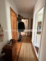 Foto - Etagenwohnung in Berlin