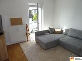 Foto - Etagenwohnung zur Miete in Bielefeld