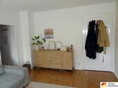 Foto - Etagenwohnung in Bielefeld