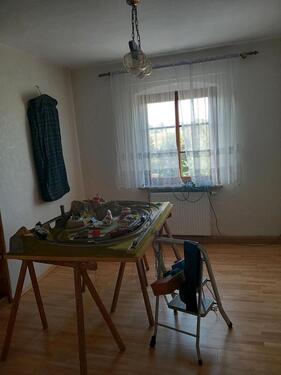 Foto - 