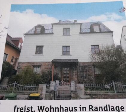 Foto - Haus zu verkaufen - 120.000,00 EUR Kaufpreis,