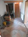 Foto - Einfamilienhaus zum Kaufen in Thiersheim