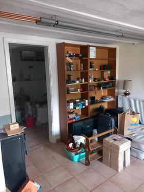 Foto - Einfamilienhaus in Thiersheim zum Kaufen