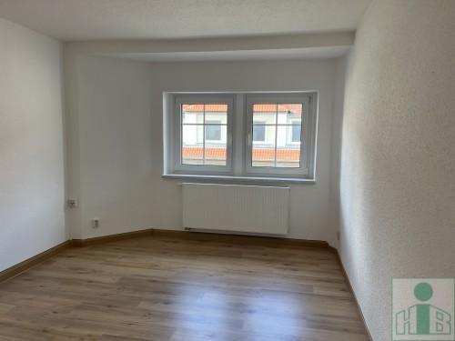 Dachgeschoss in ruhiger Wohnlage von Bautzen zu vermieten!