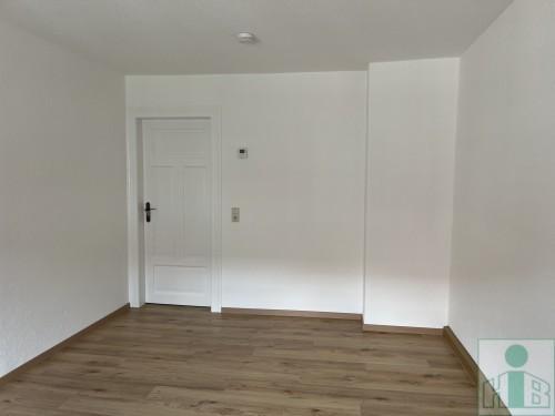 Foto - Etagenwohnung zur Miete in Bautzen