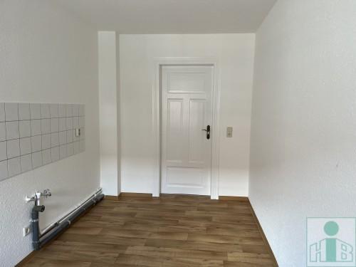 Foto - Etagenwohnung in Bautzen