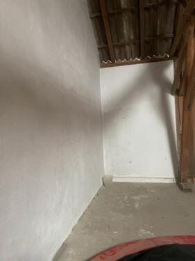 Foto - Stellfläche in einer Scheune - 36,00 EUR Miete,