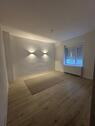 Foto - Mietwohunung 45 m2 - 380,00 EUR Kaltmiete,