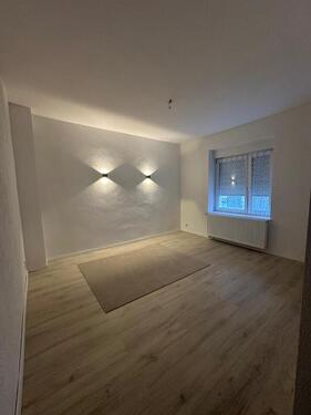 Foto - Mietwohunung 45 m2 - 380,00 EUR Kaltmiete,