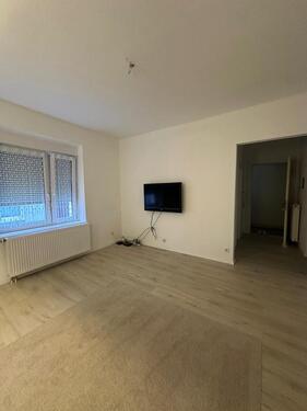 Foto - Etagenwohnung zur Miete in Lüdenscheid