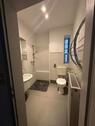 Foto - Etagenwohnung in Lüdenscheid