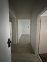 Foto - Etagenwohnung in Lüdenscheid zur Miete