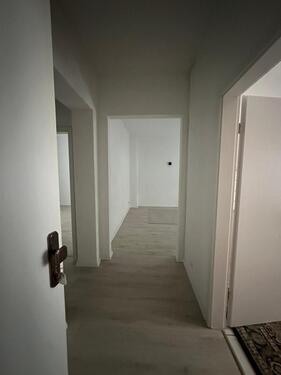 Foto - Etagenwohnung in Lüdenscheid zur Miete
