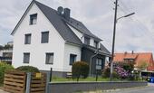 Foto - Top Einfamilienhaus+Hinterhaus - 1.099.000,00 EUR Kaufpreis,