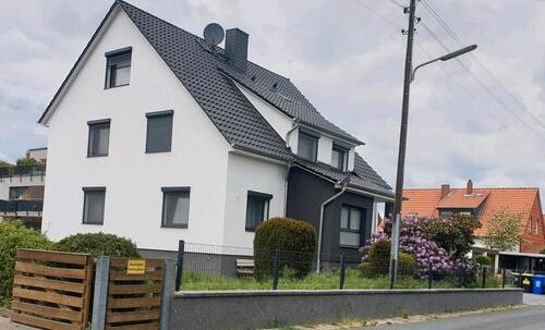 Foto - Top Einfamilienhaus+Hinterhaus - 1.099.000,00 EUR Kaufpreis,