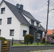 Top Einfamilienhaus+Hinterhaus - 1.099.000,00 EUR Kaufpreis, in Braunschweig (PLZ: 38116) Lehndorf-Watenbüttel