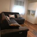 Foto - Einfamilienhaus zum Kaufen in Braunschweig