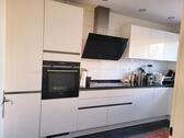 Foto - Einfamilienhaus in Braunschweig zum Kaufen