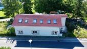 Foto - Haus Grundstück Ausbau Sanierung Großbeeren Teltow Fläming