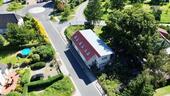 Foto - Einfamilienhaus zum Kaufen in Großbeeren