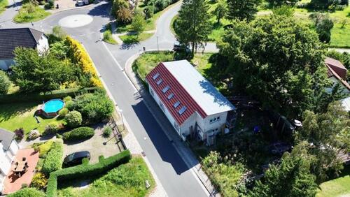 Foto - Einfamilienhaus zum Kaufen in Großbeeren