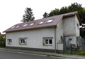 Foto - Einfamilienhaus in Großbeeren zum Kaufen