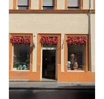 Ladenfläche im Herzen von Speyer zu vermieten (zum 01.01.2026)